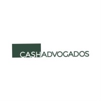 Cash Advogados