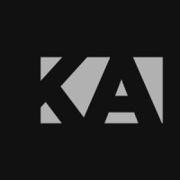 Keynner Amaya - Closer de ventas logo - Similar company to Misión Vender - Business Consulting