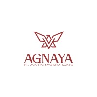 Agung Swarna Karya logo - Similar company to Insight.Spatial