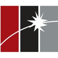 RCS Industrial logo - Similar company to The Pool Python Skimmer / True Blue Pool Products Llc