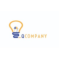 QCompany logo - Similar company to Weaveaxis