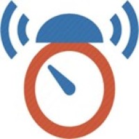 Wake Up Call Africa Initiative logo - Similar company to Topcert