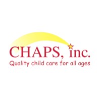 CHAPS, Inc. logo - Similar company to Carleton-Willard Village