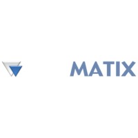 Viramatix Sdn Bhd logo - Similar company to Tauc3 Biologics