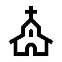 Kyrkjobb.se logo - Similar company to Göteborgs Stift Svenska Kyrkan