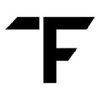 Tf Consultancy
