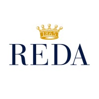 Successori Reda S.B.p.A. logo - Similar company to Tailoor