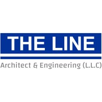 THE LINE Architect & Engineering LLC logo - Similar company to Line Architects
