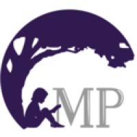 Maggie'S Place Llc