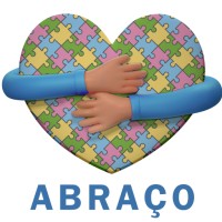 Abraço logo - Similar company to Coding4U