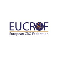 EUCROF Events & Training Working Group logo - Similar company to Eucrof