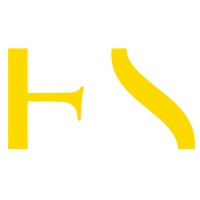 Fran Serrano Studio logo - Similar company to Mxcstudio