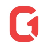 G1 Ventures logo - Similar company to Respark Llc