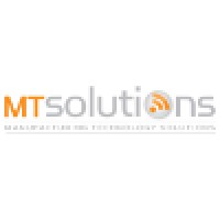 Mts