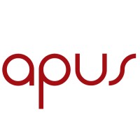 APUS Software GmbH logo - Similar company to Ssw Schneider Software