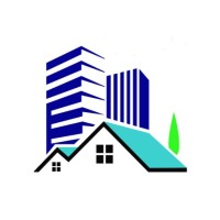St. Mary's County Community Development Corporation logo - Similar company to Lexington Park Business Association, Inc.