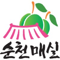 Agricultural Corporation Suncheon N Plum Co., Ltd. logo - Similar company to Lacot General Trading Llc