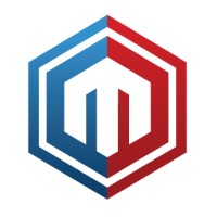 MEDIARS STUDIO logo - Similar company to M Accelerator