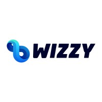Wizzy Software logo - Similar company to Supamira Infotech Private Ltd