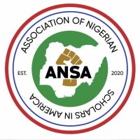 ANSA Network logo - Similar company to Edufurther