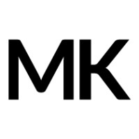 MK Media Group LLC