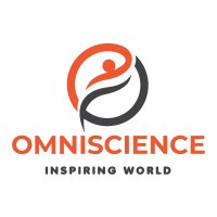 Omniscience - Interesting Facts logo - Similar company to Interesting Facts