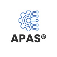 APAS® Cloud logo - Similar company to Marketware