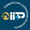 Importadora Representaciones IIP logo - Similar company to Dhdigital