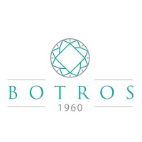 Botros Jewellery