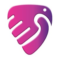 Dovacare logo - Similar company to Diamond Vision
