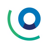CollectOnline logo - Similar company to Ilane B.V.