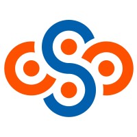 CSC Impianti srl logo - Similar company to Simiplas