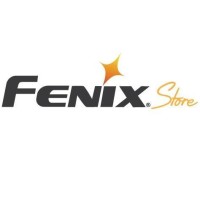 Fenix Store logo - Similar company to Ski Pro, Inc.