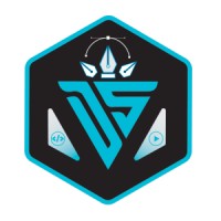 Designskuy logo - Similar company to Pt. Mitra Solusi Nusantara (Daikin Proshop)