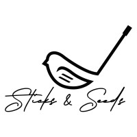 Sticks and Seeds logo - Similar company to Technical Rescue Solutions