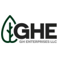 GH ENTERPRISES LLC / Xerobac logo - Similar company to Newtek