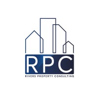 Rivers Property Consulting logo - Similar company to Agilexpert