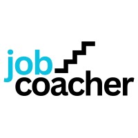jobcoacher logo - Similar company to Engineer Your Mission