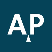 Adam Pade - PadePublishing logo - Similar company to Helios Auto