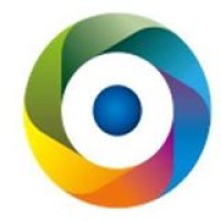 OTRAJET INC. logo - Similar company to Notre Tpu Film