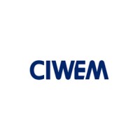 CIWEM NI Early Careers logo - Similar company to Jacopa Limited