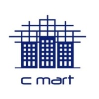 Cmart logo - Similar company to Clikdial.Com