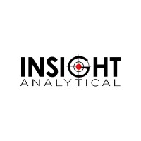 Insight Grid Analytics logo - Similar company to Neuralforge