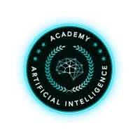 Academy of Artificial Intelligence logo - Similar company to Waymaker Digital Media
