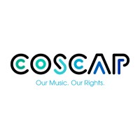 Copyright Society Of Composers Authors And Publishers Inc. (Coscap)