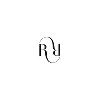 RIVES PARIS logo - Similar company to Övrflöd
