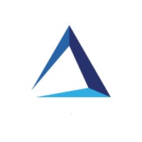 A2B structure logo - Similar company to Sdi Pro