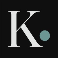 Kennedy Estate Agents logo - Similar company to Homehak