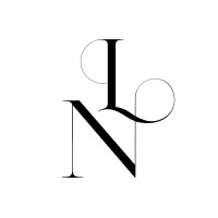 Nercessian Ventures logo - Similar company to Carter Sciences
