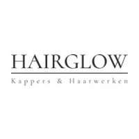 HairGlow Kappers en Haarwerken